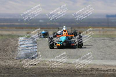 media/Oct-26-2025-CalClub SCCA (Sun) [[8ce1e69566]]/Group 3/Grapevine/